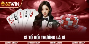 xì tố đổi thưởng là gì